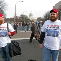 Melania je Trumpovim podpornikom zelo v&scaron;eč