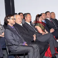Razglasili zmagovalce natečajev za Županovo vino in oljčno olje (foto)