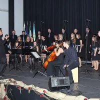 Razglasili zmagovalce natečajev za Županovo vino in oljčno olje (foto)
