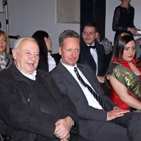 Razglasili zmagovalce natečajev za Županovo vino in oljčno olje (foto)
