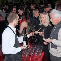 Razglasili zmagovalce natečajev za Županovo vino in oljčno olje (foto)