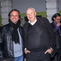 Razglasili zmagovalce natečajev za Županovo vino in oljčno olje (foto)