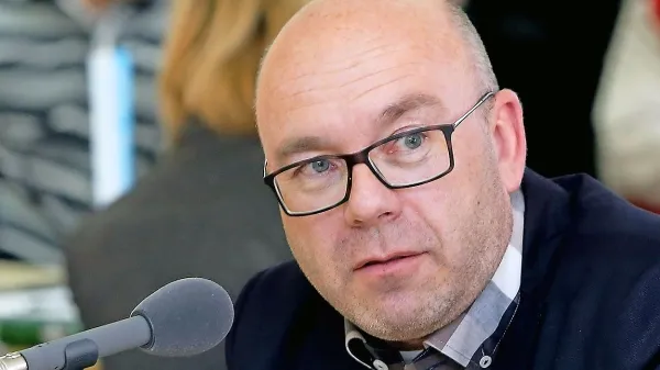 Andrej Sovinc