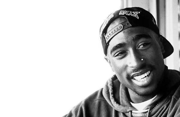 Film o Tupacu na platnih junija
