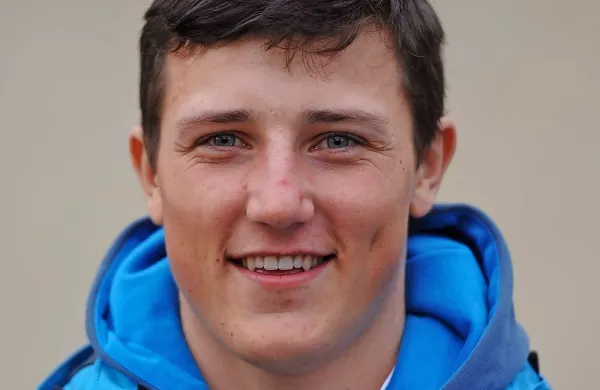 Štefan Hadalin
