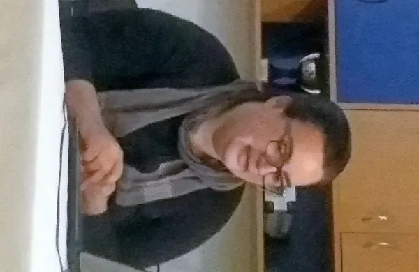 Afrodita Hebar Kljun