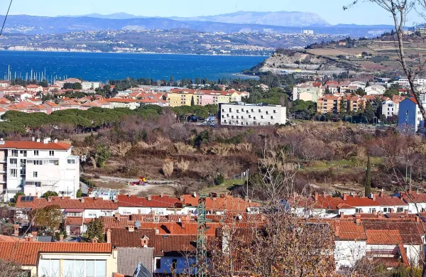 V izolski občini še niso sprejeli proračuna za letošnje leto.