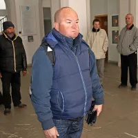 Brezdomci so odločeni, da dosežejo ureditev trenutno nemogočih razmer, v katerih živijo.