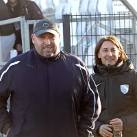 FC Koper: v prvih dveh tekmah so prejeli kar &scaron;est zadetkov