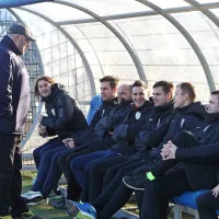 FC Koper: v prvih dveh tekmah so prejeli kar &scaron;est zadetkov