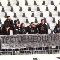 FC Koper: v prvih dveh tekmah so prejeli kar &scaron;est zadetkov