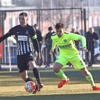 FC Koper: v prvih dveh tekmah so prejeli kar &scaron;est zadetkov