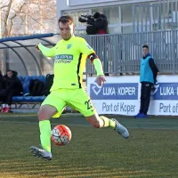 FC Koper: v prvih dveh tekmah so prejeli kar &scaron;est zadetkov