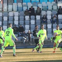 FC Koper: v prvih dveh tekmah so prejeli kar &scaron;est zadetkov