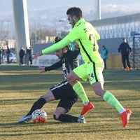 FC Koper: v prvih dveh tekmah so prejeli kar &scaron;est zadetkov