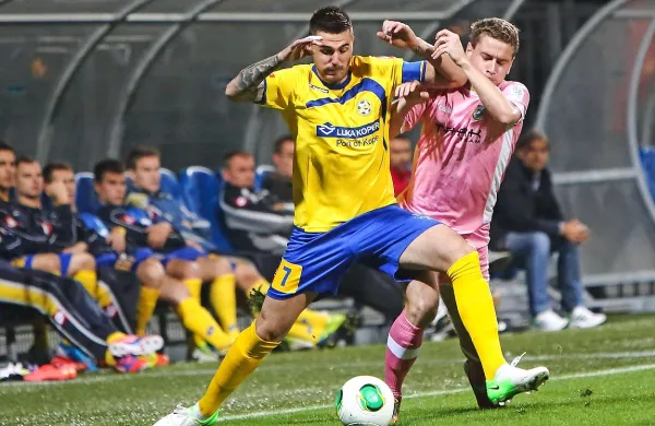 Ivica Guberac