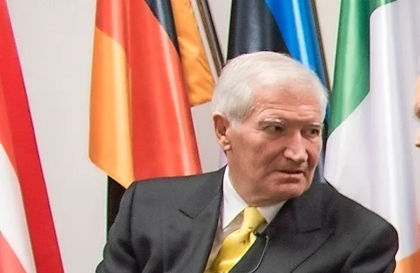 Bojan Pretnar: “Ta delegiran akt ne ureja nebistvene zadeve, 
temveč posega v bistvo geografske označbe.”