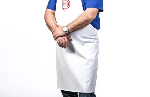 Boštjan Meglič, Tržič,  humorist in radijski moderator
