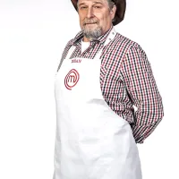 Dušan Godunc, Maribor, pomorščak 