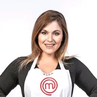 Sara Rutar, Izola