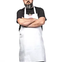 Iztok Jovan, Notranje Gorice 