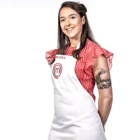 Klara Avsenik, Straža, psihologinja