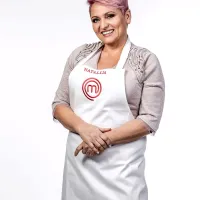 Natalija Kolšek, Maribor, 
pevka