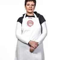 Nina Plahčinski Drobne, Šentvid pri Stični, zdravstvena 
administratorka
