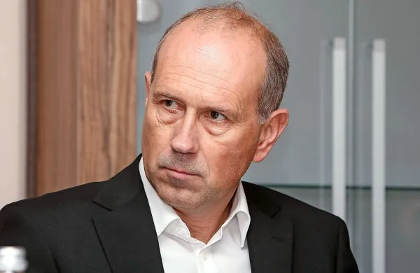 Bojan Petan