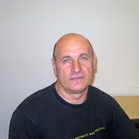 Branko Leban