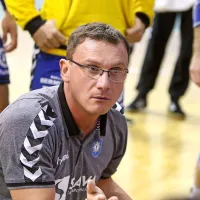 Zoran Jovičić