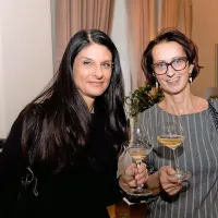 Avtomobilske dele so skladiščili v večjem najetem prostoru 
na območju  Izole.