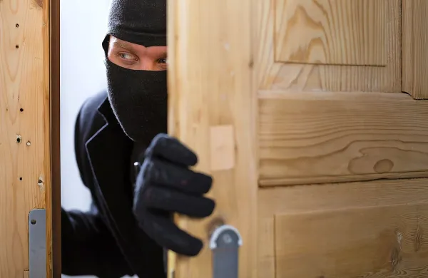 Fotografija je simbolična.