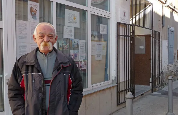 Rajko Ubiparipović