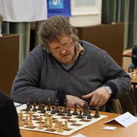 Najmočnej&scaron;i turnir v Sloveniji