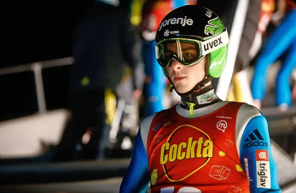 Jaka Hvala