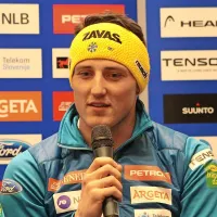 Štefan Hadalin