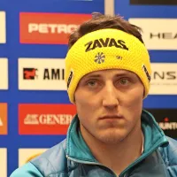 Na svetovnem prvenstvu v St. Moritzu tudi primorska aduta