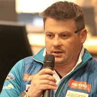 Peter Pen