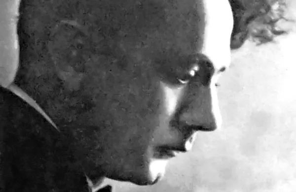 Lojze Bratuž