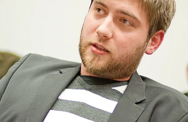 Dejan Švab 