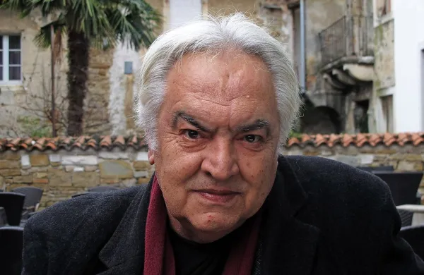 Andrej Medved