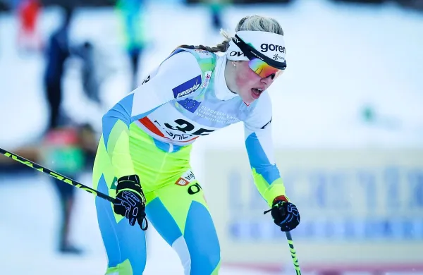 Anamarija Lampič