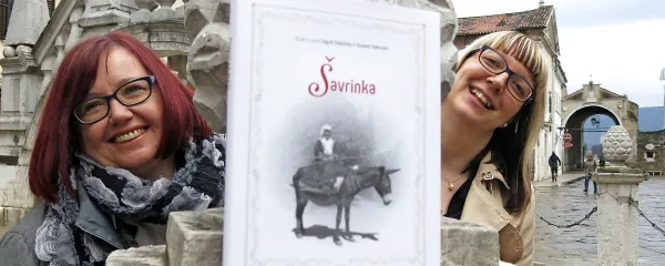 andraž gombač