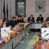 Bo zbor županov čez dva meseca res prelomen?