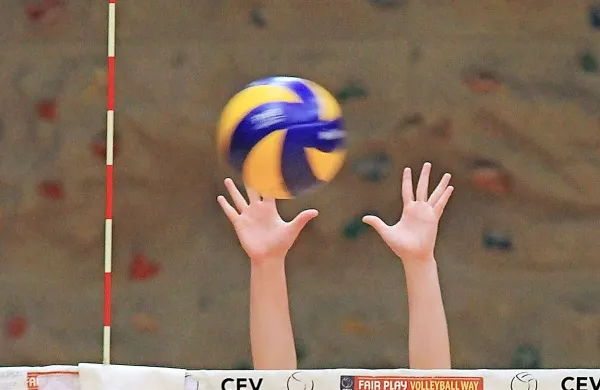 Novogoričanke brez težav ugnale Koprčanke