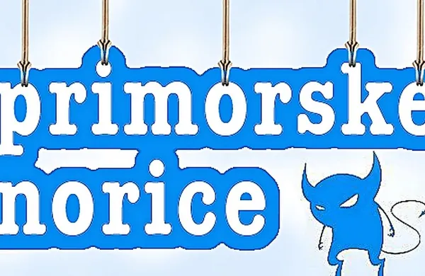 Tako imenovani zmagovalci