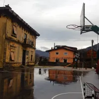 Stara &scaron;ola se poslavlja