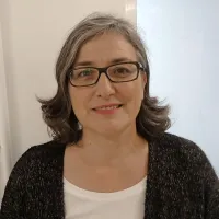 Edita Jurčič 