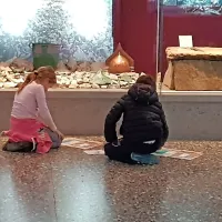 Kulturni praznik v Pokrajinskem muzeju Koper